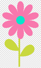 We did not find results for: Clipart De Unicornios Para Scrapbook Cute Cartoon Flower With Faces Plant Daisy Daisies Blossom Transparent Png Pngset Com