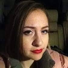 Tabitha Wardlow's Instagram, Twitter & Facebook