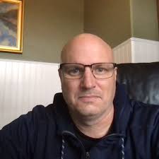 ISO: Utah DJs! I'm building out my list of amazing DJs in Salt Lake and…