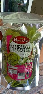 300 gr kacang tanah 2 butir telur 2 sdt garam 2 sdm gula pasir 2 sdm tepung. Maruku Kacang Peas Photos Facebook