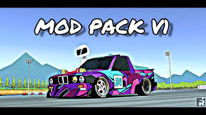 Fr Legends Mod Pack V1 By Slv Youtube