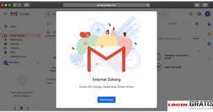 Satu akun google untuk semua produk google. Username Dan Password Akun Gmail Gratis 2020