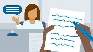 بحث عن البرهنة والاستدلال العلمي المرسال