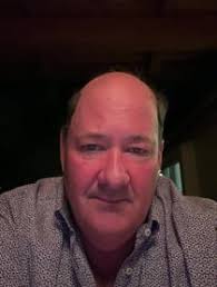 Brian Baumgartner