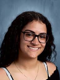 PHOTOS: Milford High School Class of 2020