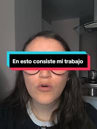 Esto es lo que hago como freelancer. Estás son las plataformas que uso para  publicidad.