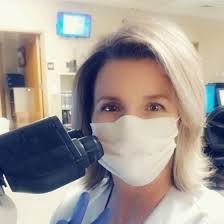 Clinch Valley Health