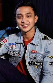 Cardo comes back for Ramil look back Coco Martin's acting skills #Brothers 