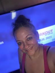 Ready for the next burn challenge with community support