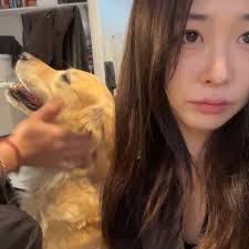 Fundraiser by Jessica Soan : Help Give Jinjoo Life-Saving Treatment