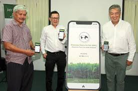 Ara damansara premier relationship manager. More Support Needed For Environmental Preservation The Star