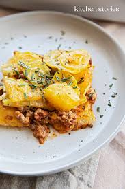 Pin Auf Hackfleisch Rezepte