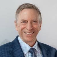 Jeffrey Carnevali Email & Phone Number