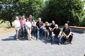 (0 26 51) 49 08 15 › gratis anrufen fax (0 26 51) 49 08 16. Aktionen