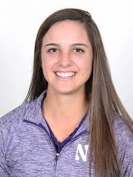 Fletcher, Miller Welcome Three New Wildcats On National Signing Day