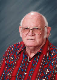 Horace Hester Obituary