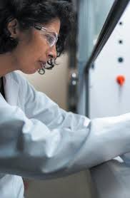 Chestermere Anchor July 03, 2023 by Anchor Media Inc * e-paper * website *  social * radio