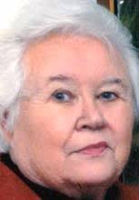 Lind: Painting inspired by winter night 50 years ago