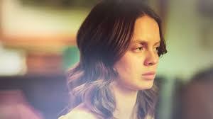 Perla Guerra's Instagram, Twitter & Facebook