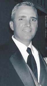 Richard Fec obituary and funeral arrangements