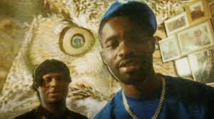 Watch Harry Pinero Go 'Shopping For Sneakers' At Kick Game