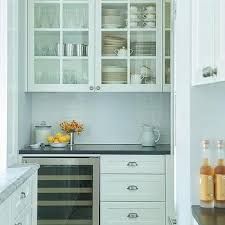 A wide variety of glass fronted display cabinets options are available to you, such as general use, wood style, and material. Glass Front Kitchen Display Cabinets Design Ideas