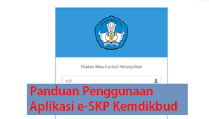 Maybe you would like to learn more about one of these? Panduan Penggunaan Aplikasi E Skp Kemdikbud