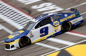 An opportunity for gordon to visit victory lane and perhaps make one last championship push before riding off into the sunset. Nascar Chase Elliott Penalized Before Phoenix Race