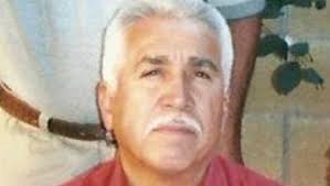 Fundraiser by Rosalva Contreras : Reyes Contreras Funeral Fund