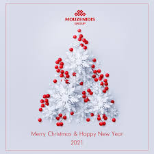 See more of mouzenidis travel on facebook. Mouzenidis Group Mouzenidisgroup Twitter