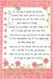 Pin By Kimberly Prohaska On 80th Mothers Day Poems Mom Poems Funny Mothers Day Poems