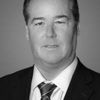 100+ "-ronnie Radke-" profiles