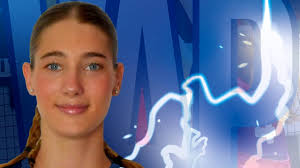 La Vap mette al centro Anna Biasi e Janette Russo