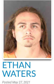 Joseph Morris 🇨🇦