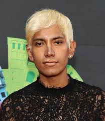 Eric Griffin Tiffany Naiman Jake Mcclellan Editorial Stock Photo