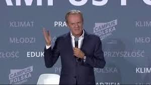 Dobre miasta są otwarte na dialog i wielokulturowość. Pjytemshmezmgm