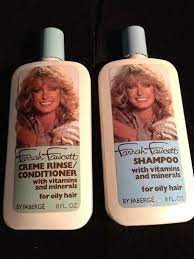 Port Elizabeth In The 1960s And 1970s In 2021 Shampoo Simple Wedding Hairstyles Bangs With Medium Hair