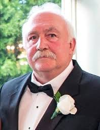 William R. Rushwick Obituary