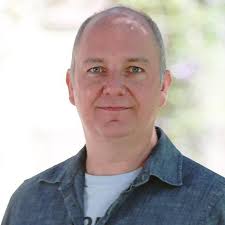 David Nunnery's Instagram, Twitter & Facebook