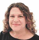 Jewish Light Digital Edition: June 21, 2023 by stljewishlight