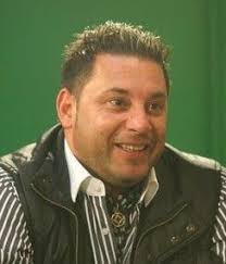 Colón Con o Sin Tiento: septiembre 2009