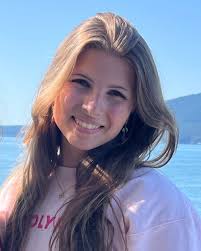 LCS Members & Advisors