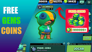 There is a way for players who are starting brawl stars to go in front of them because it is not possible to get to all the content in the first place. Free Gems For Brawl Stars Trivia Tips 2k20 Download Apk Free For Android Apktume Com