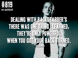 Great Eminem Quotes. QuotesGram via Relatably.com