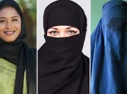 We did not find results for: What Is The Difference Between A Burka Hijab And Niqab Jasarat