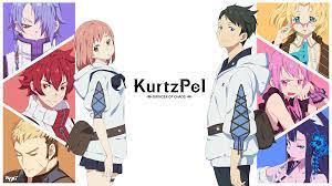 Kurtzpel Wallpaper1 Steam Pc Games Gaming Pc Steam Pc