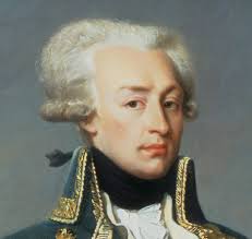 The Maryland State House