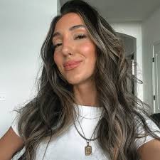 Haley Willis (@haley.m.willis) • Instagram photos and videos