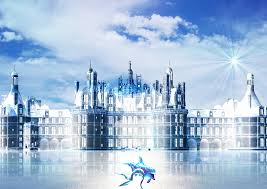 Check spelling or type a new query. Paradise Heaven Pure Land Free Photo On Pixabay