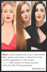 Hair Color Percentage In 2020 Best Black Hair Dye Black Hair Dye Hair Color